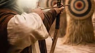 معجزه ی امام محمد باقر علیه السلام