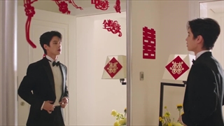 قسمت 29(آخر) سریال چینی سرعت و عشق (Speed and Love) با زیرنویس فارسی چسبیده (مشخصات در توضیحات)