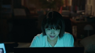 سریال آیدل من قسمت1زیرنویس بزودی