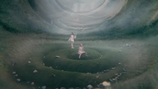 موزیک ویدیو SUPA DUPA LUV از بیبی مانستر