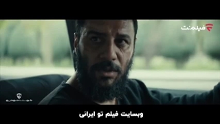 دانلود سریال وحشی فصل ۲ قسمت ۲