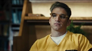 Henry Johnson 2025 هنری جانسون دوبله پارسی