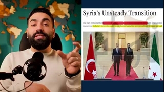 14041001: نقشه حمله به ایران در جیب نتانیاهو! پشت پرده معامله خطرناک فلوریدا