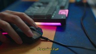 قسمت 1 سریال آیدل من با زیرنویس فارسی چسبیده (مشخصات در توضیحات)