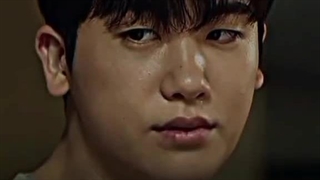 ویدیو از سریال های ترکیبی سریال ها به ترتیب تو کپشن