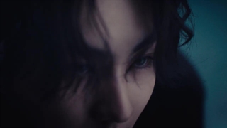 ویدیوی‌ جدید ENHYPEN برای البوم THE SIN:VANISH ' فصل ۱. 'No way back'» +زیرنویس فارسی