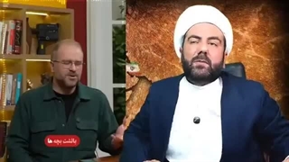 خودتحقیر نباشیم