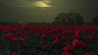 فصل دوم رمان THE EDICTION (اعتیاد) پارت پنجاه و هشتم