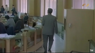 سینمایی رفیق بد