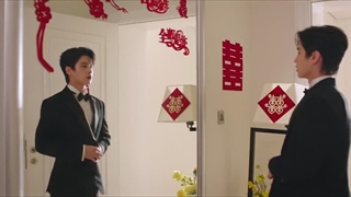 قسمت بیست و نهم سریال چینی سرعت و عشق با بازی استر و هه یو +زیرنویس فارسی speed and love