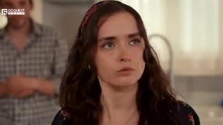 قسمت 10 سریال دربرزخ  بازیرنویس فارسی