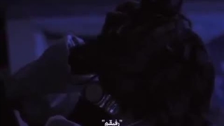 فراموش‌نکردم‌فقط‌وانمود‌میکنم‌که‌یادم‌رفته‌. . .! :)