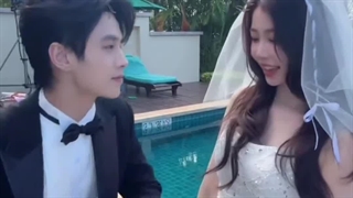 زوج گوگولی مون♡♡☆☆(سرعت و عشق)