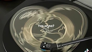 دوستان * لطفا کپشن رو بخونین*