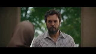 دانلود سریال شغال قسمت بیست و دوم 22