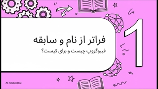 بروکر FiboGroup