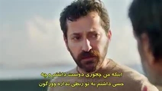 سریال شهر دور قسمت 43 زیرنویس فارسی زیرنویس قسمت 44 فقط داخل سایت موجوده لینک داخل توضیحات برای نمایش روی همین متن بکوب