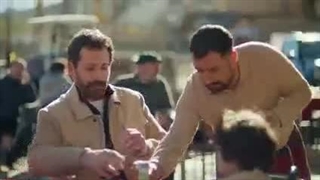 سریال شهر دور قسمت 44 زیرنویس فارسی قسمت 44 فقط داخل سایت موجوده لینک داخل توضیحات برای دیدن توضیحات روی همین متن کلیک کن