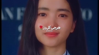 ویدیو از سریال 21 و 25 ساله