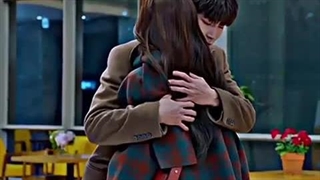 ویدیو از سریال زیبای حقیقی