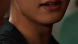 ویدیو از سریال انتقام از دیگران