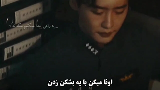 ویدیو از فیلم دسی بل