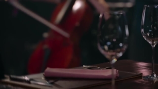 قسمت 1 سریال Harmony Secret با زیرنویس فارسی