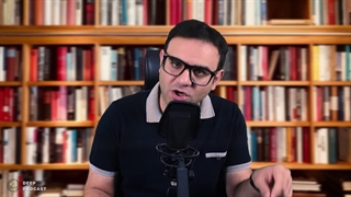 سلجوقیان : قسمت 3/4 - سلطان ملکشاه سلجوقی