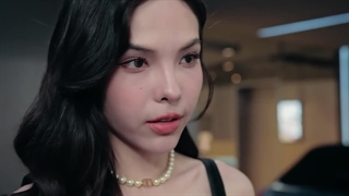 قسمت 3 سریال Harmony Secret با زیرنویس فارسی