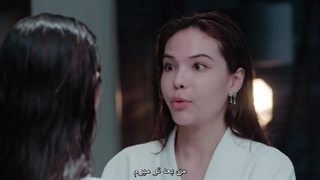 قسمت 4 سریال Harmony Secret با زیرنویس فارسی