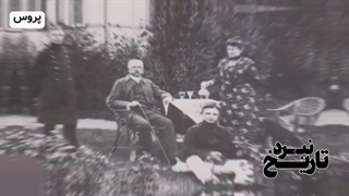 هایـنتس گودریان؛ مغز متفکر جنگ برق‌آسا یا فقط یک نازی باهوش و فرصت‌طلب؟!