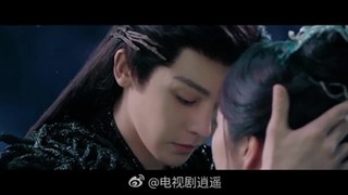 سریال چینی روح پاک The Unclouded Soul 2025 [ پخش در کانال تلگرام: phoenixx0101@ ]