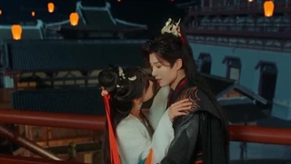 سریال چینی معمار(The Architect 2025)قسمت بیست و سوم با زیرنویس فارسی