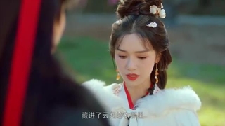 سریال چینی معمار(The Architect 2025)قسمت بیست و چهارم با زیرنویس فارسی