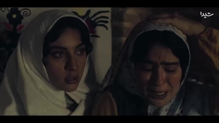 سریال بامداد خمار قسمت یازدهم (HD) | قسمت 11 سریال بامداد خمار (کامل)