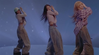 موزیک ویدیو ایلیت NOT CUTE ANYMORE (درخواستی)