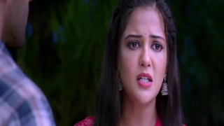 نوادگان قسمت۵۷دوبله فارسی