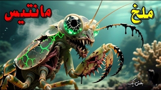 از آخوندک چی میدونیم؟