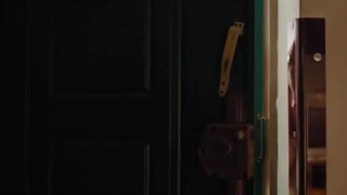 سریال چینی فرصت دوباره‌ی عاشقی Second Chance Romance 2025قسمت26بازیرنویس فارسی