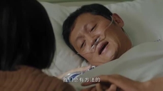 سریال چینی فرصت دوباره‌ی عاشقی Second Chance Romance 2025قسمت27بازیرنویس فارسی