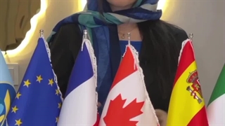 تورهای ژانویه با فهیم گشت