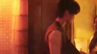 میکس قشنگ  سرعت و عشق