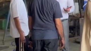 بازدید از کارخانه-شغل پولساز-موفقیت شغلی-سازه ابتکار ارشد09120641145