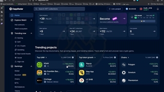 چطور بفهمیم چه ارزی بخریم؟!