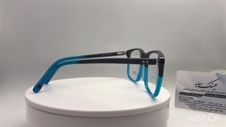 عینک طبی GUCCI