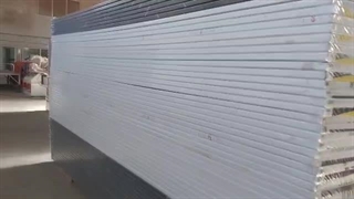 آراس چوب بهراد در کردستان