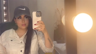 پشت صحنه میخوام حرف بزنم