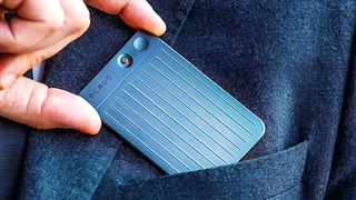 ۲۷ گجت که در سطح دیگری هستند