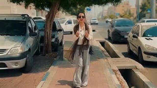 مزون لی لی ناز بندر عباس