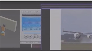 ادامه کارتون تحلیل تکنیک 151